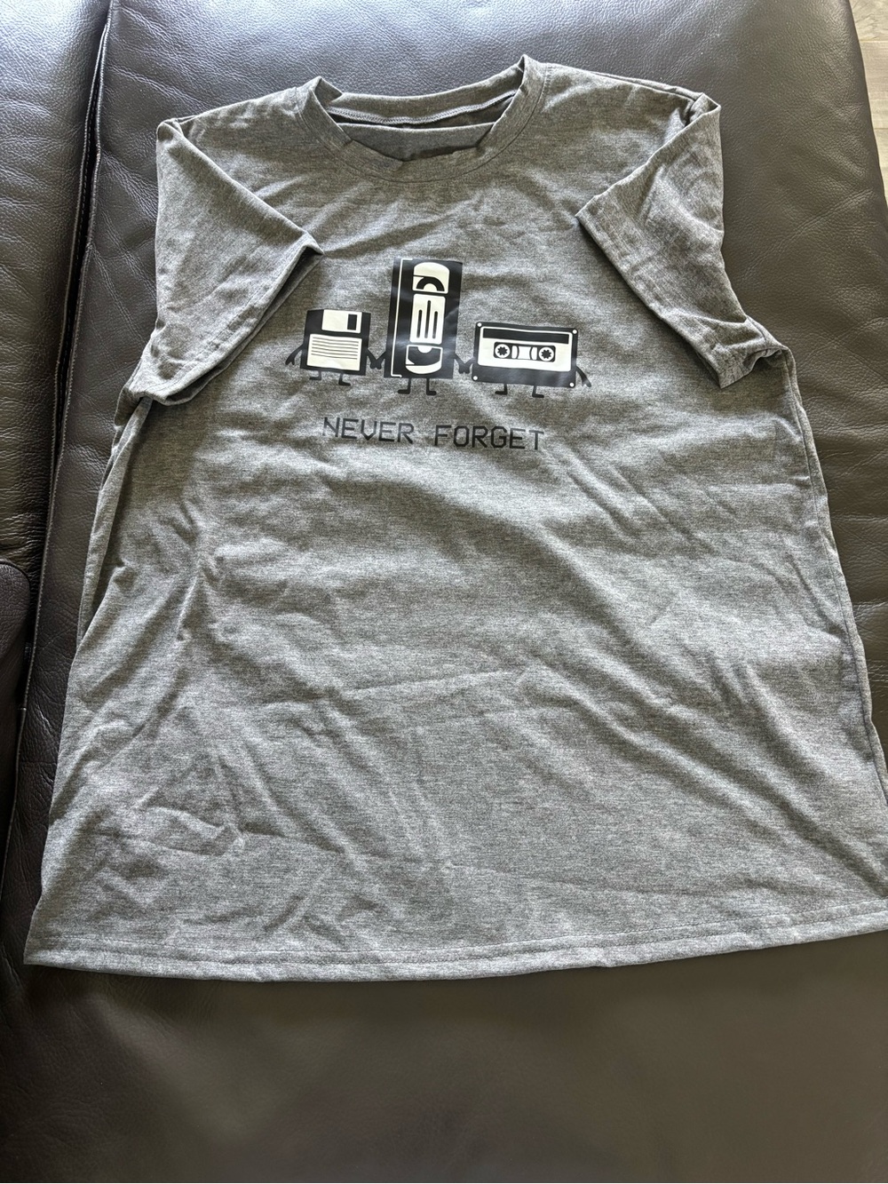 Funny Graphic Tee Shirts - Pick 1 (NWOT) Buy Now